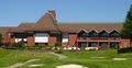 Edgewood Country Club image 2