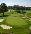 Edgewood Country Club image 3