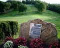 Edgewood Country Club image 1