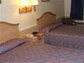 Edinburg Executive Inn image 3
