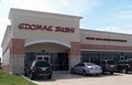 Edomae Sushi image 2
