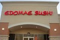 Edomae Sushi image 1