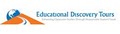 Educational Discovery Tours logo