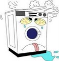Edward's Refrigeration Air - Appliance Repair Service image 3