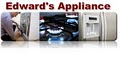Edward's Refrigeration Air - Appliance Repair Service image 10