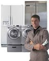 Edward's Refrigeration Air - Appliance Repair Service image 1