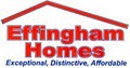 Effingham Homes image 1