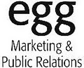 Egg Marketing & Public Relations logo