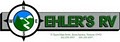 Ehlers RV image 2