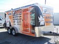 Eight O Eight Screen Printing and Vehicle Wraps image 3