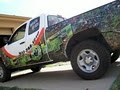 Eight O Eight Screen Printing and Vehicle Wraps image 1