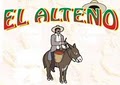 El Alteño, Inc. logo