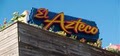 El Azteco Restaurant image 2