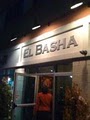 El Basha image 2