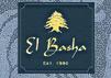 El Basha logo