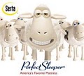 El Colchon | Serta Mattress Store image 1