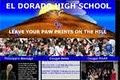 El Dorado High School: Administration image 1