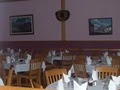 El Golfo Restaurant image 1