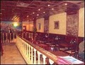 El Malecon Restaurant II image 4