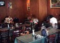 El Malecon Restaurant II image 6