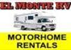 El Monte RV Rentals & Sales image 2