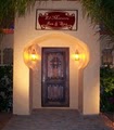 El Morocco Inn and Spa Resort image 2