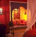 El Morocco Inn and Spa Resort image 3