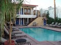 El Morocco Inn and Spa Resort image 5