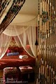 El Morocco Inn and Spa Resort image 7