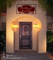 El Morocco Inn and Spa Resort image 9
