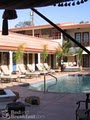 El Morocco Inn and Spa Resort image 10