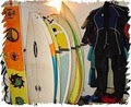 El Porto Surfboards image 2