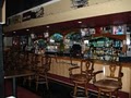 El Rancho Sports Bar image 3