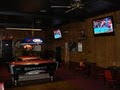 El Rancho Sports Bar image 4
