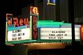 El Rey Theatre  image 2