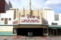 El Rey Theatre  image 3