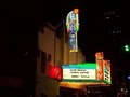 El Rey Theatre  image 6