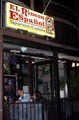 El Rincon Espanol Restaurants image 2
