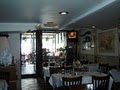 El Rincon Espanol Restaurants image 1