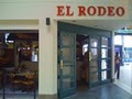 El Rodeo image 2