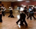 Elan DanceSport Center image 2