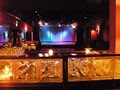 Elbo Room image 2