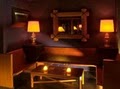 Elbo Room image 7