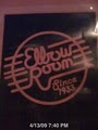 Elbow Room Inc image 3