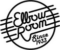 Elbow Room Inc image 6