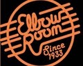 Elbow Room Inc image 10
