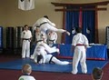 Eldred's Tae Kwon DO School image 3