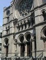 Eldridge Street Synagogue image 3