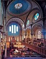 Eldridge Street Synagogue image 4