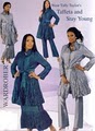 Eleanor Leons Fashions Inc. image 5